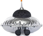 Amuseables Jellysaucer