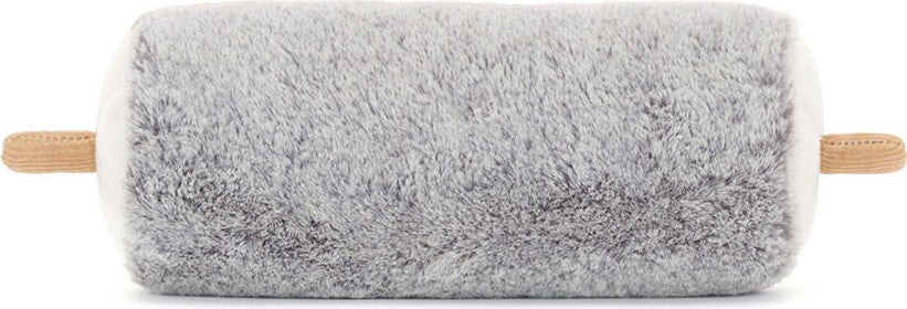 Amuseables Goat Cheese