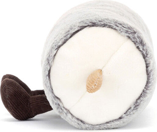 Amuseables Goat Cheese