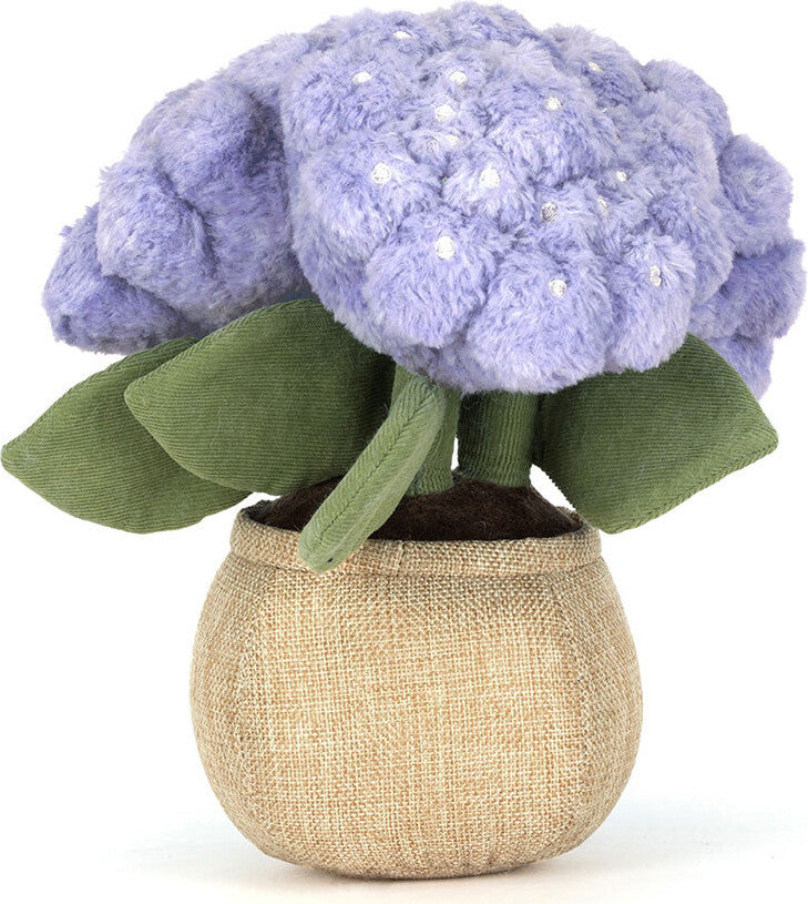 Amuseables ​Hydrangea