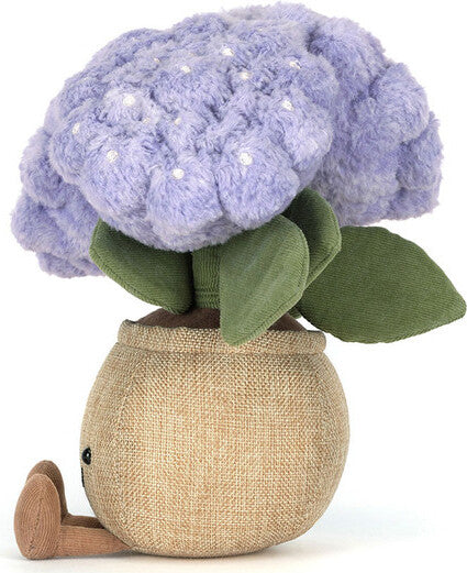 Amuseables ​Hydrangea
