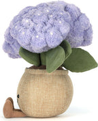 Amuseables ​Hydrangea