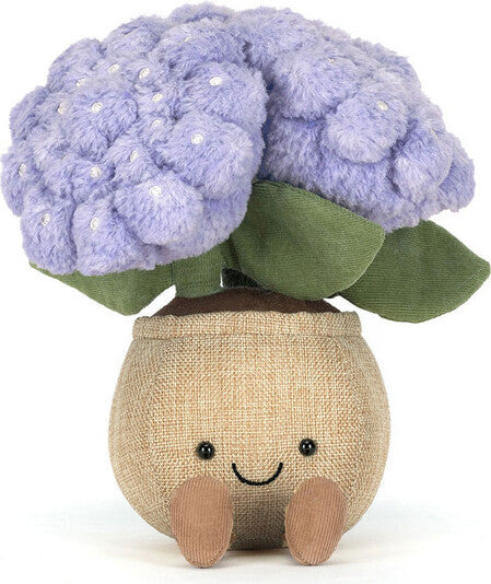 Amuseables ​Hydrangea