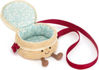 Amuseables Birthday Cake Bag
