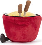 Amuseables Cheese Fondue