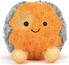 Amuseables Space Comet