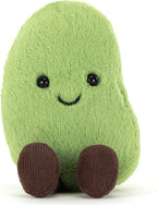 Amuseables Soyella Edamame Bean