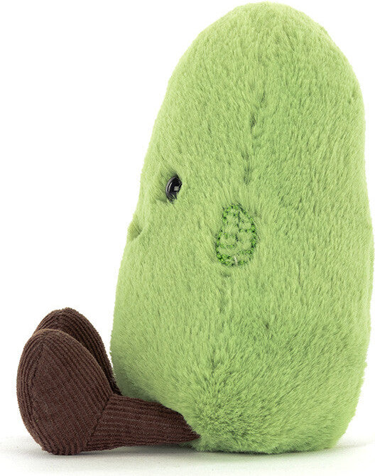 Amuseables Soyella Edamame Bean