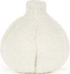 Amuseables Garlic