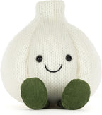 Amuseables Garlic