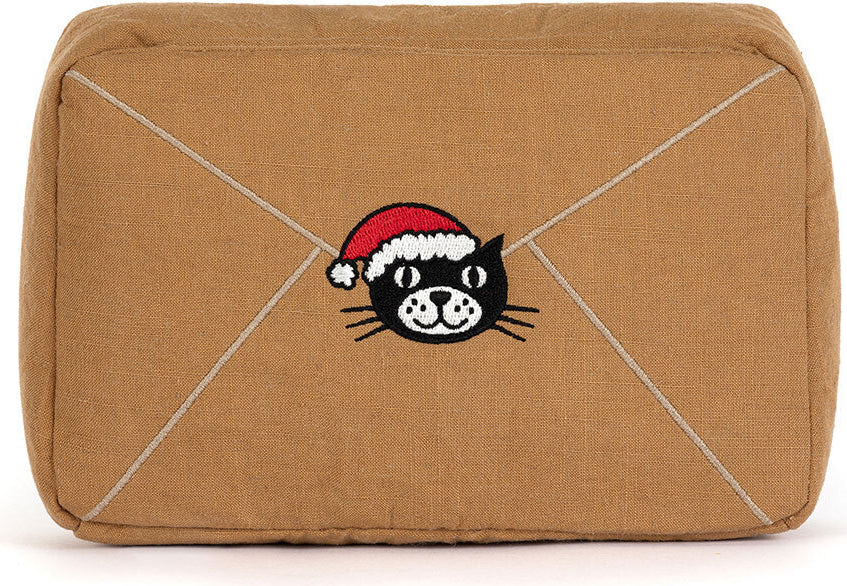 Amuseables Letter To Santa