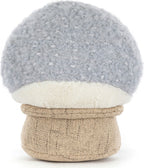 Amuseables Snow Globe