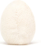 Amuseables Happy Boiled Egg