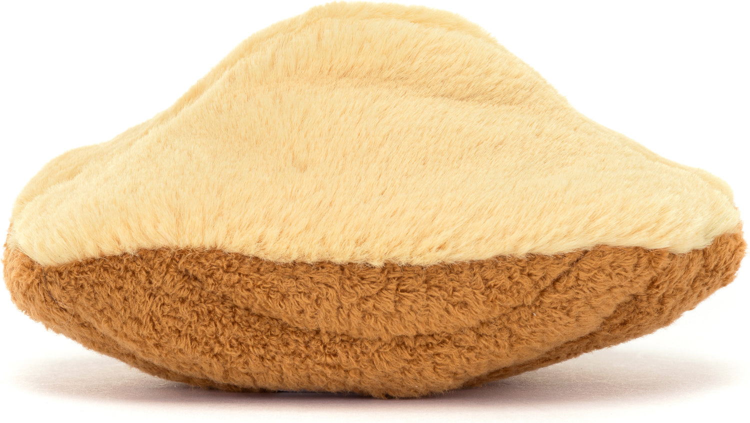 Amuseables Margaux Madeleine