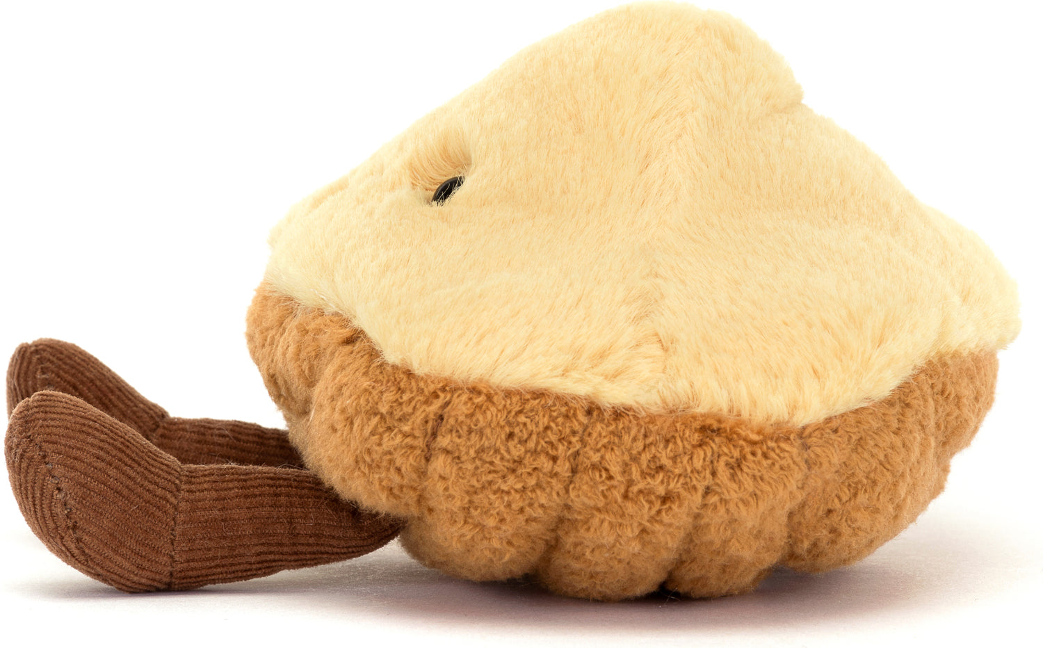 Amuseables Margaux Madeleine