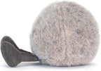 Amuseables Pebble