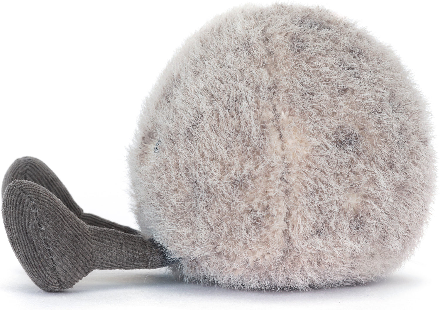 Amuseables Pebble