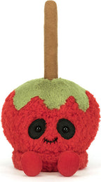 Amuseables Toffee Apple