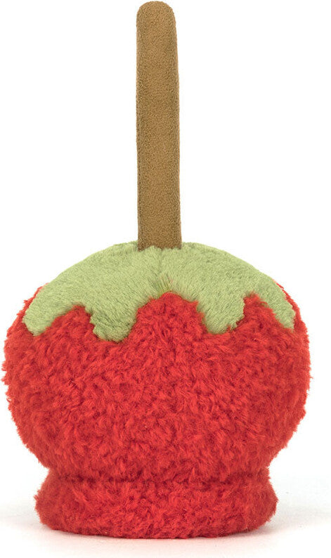 Amuseables Toffee Apple