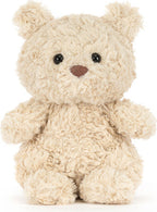 Bartholomew Bear Junior