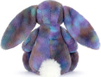 Zodihop Luxe Bunny Original