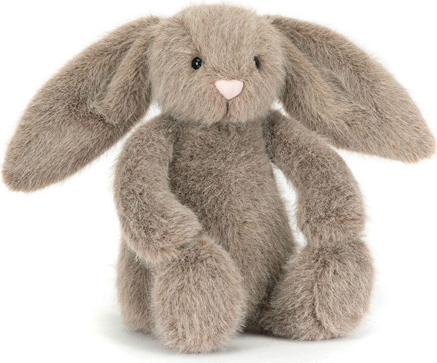 Fawn Flufflet Bunny