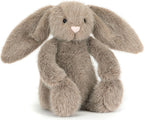 Fawn Flufflet Bunny