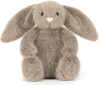 Fawn Flufflet Bunny