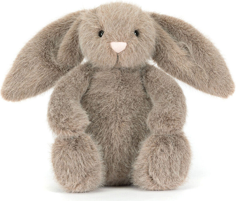 Fawn Flufflet Bunny