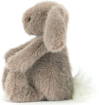 Fawn Flufflet Bunny