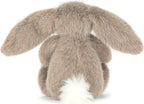Fawn Flufflet Bunny