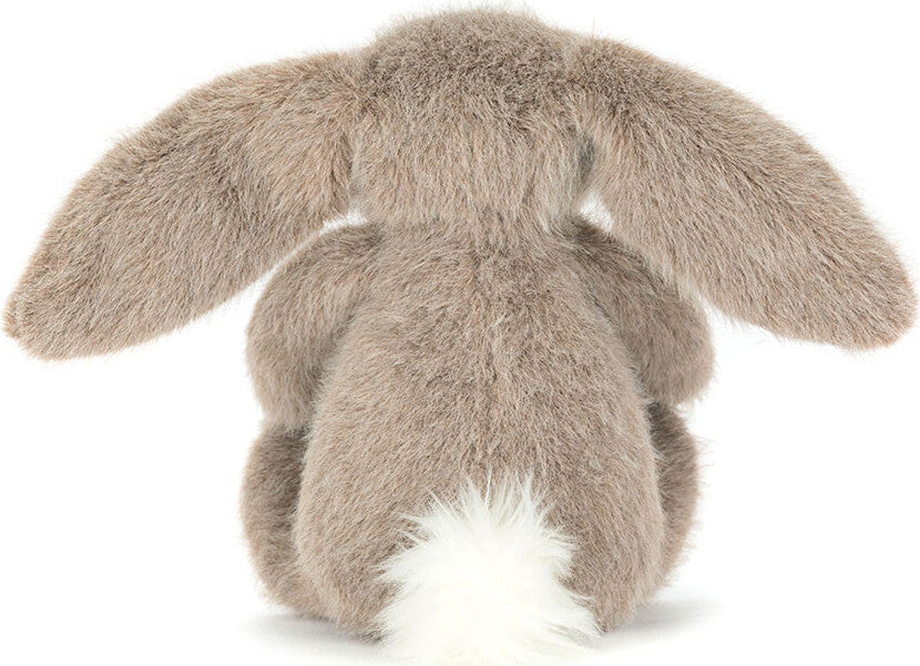 Fawn Flufflet Bunny