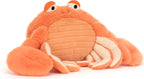 Pinchsnap Crab
