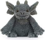 Growlston Gargoyle