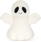 Ghost Bob