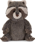 Trixiwoo Raccoon