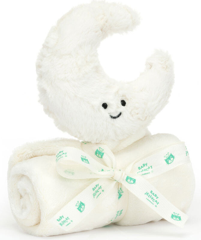 Amuseables Moon Soother