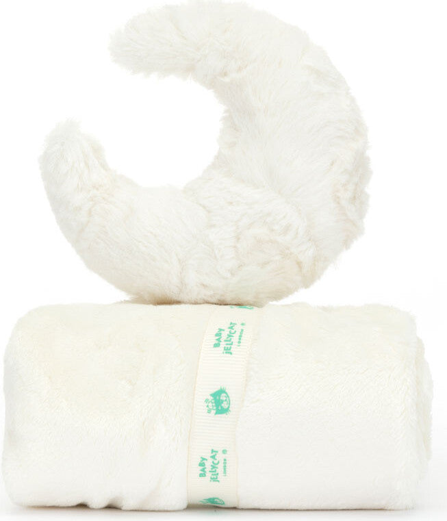 Amuseables Moon Soother