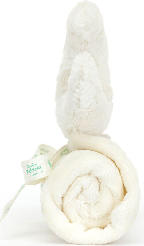 Amuseables Moon Soother