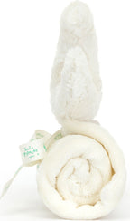 Amuseables Moon Soother