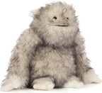 Bretti Yeti