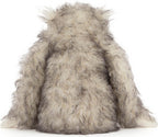 Bretti Yeti