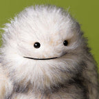 Bretti Yeti