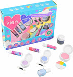 Arc of Joy - Deluxe Makeup Kit