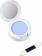 Arc of Joy - Deluxe Makeup Kit