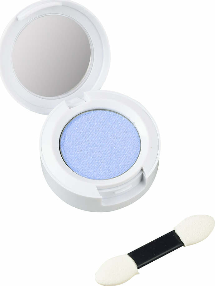 Arc of Joy - Deluxe Makeup Kit
