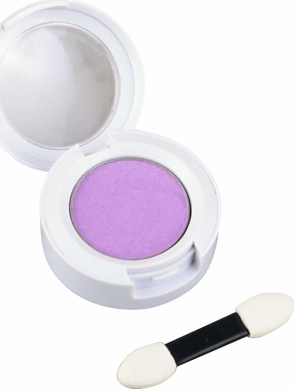 Arc of Joy - Deluxe Makeup Kit