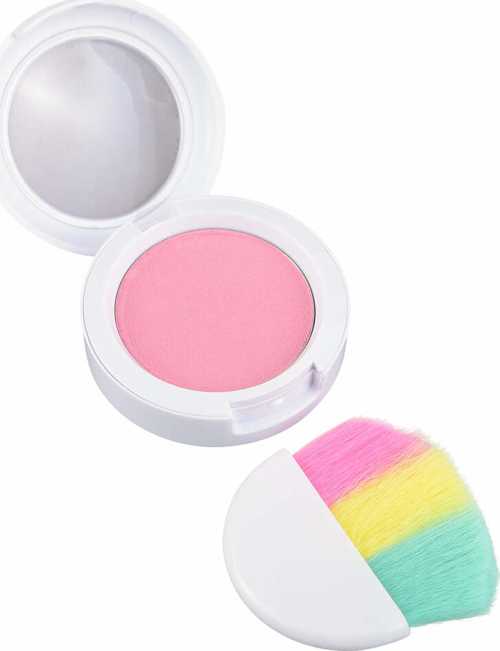 Arc of Joy - Deluxe Makeup Kit