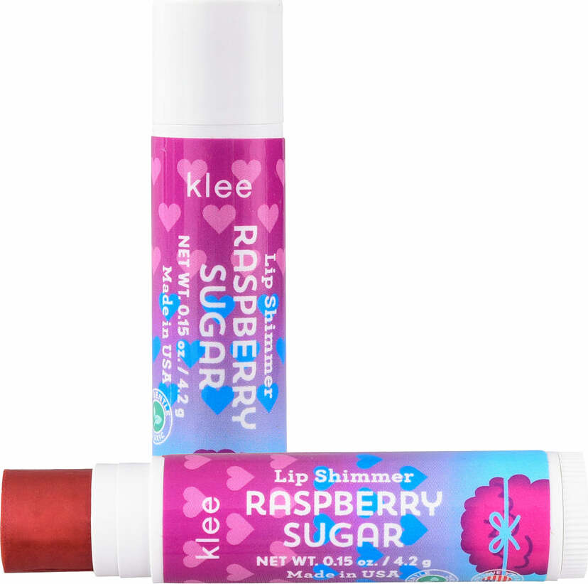 Arc of Joy - Deluxe Makeup Kit