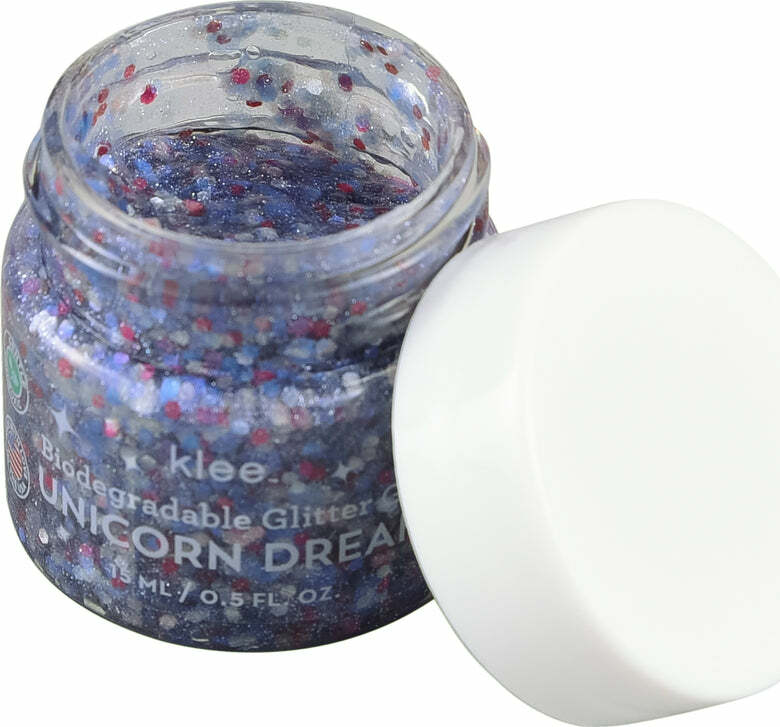 Arc of Joy - Deluxe Makeup Kit